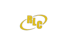 Rimal Liwa Carpentry